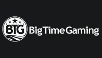 Big Time Gaming