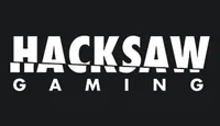 Hacksaw Gaming