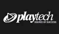 Playtech