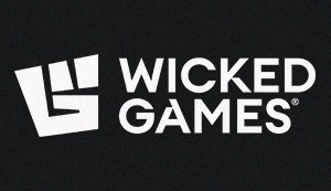 Wicked Games