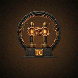 Tel Casino