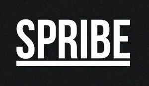 Spribe
